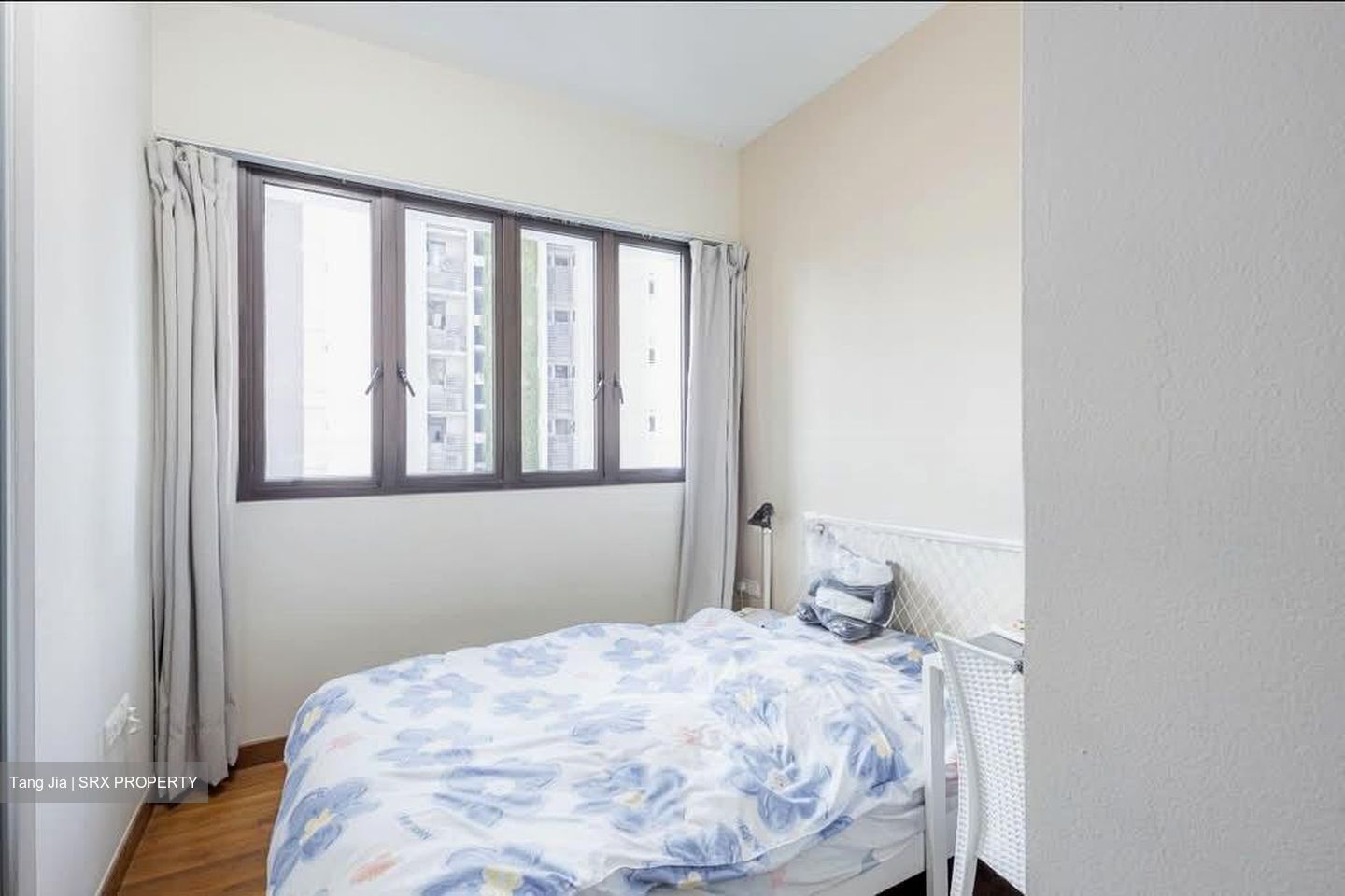 Gaia (D12), Apartment #563508721